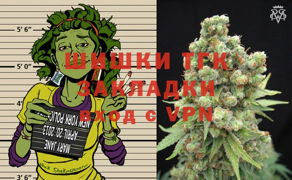 spice Верея